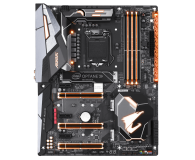 Gigabyte Z370 AORUS Gaming 7-OP - 428893 - zdjęcie 3